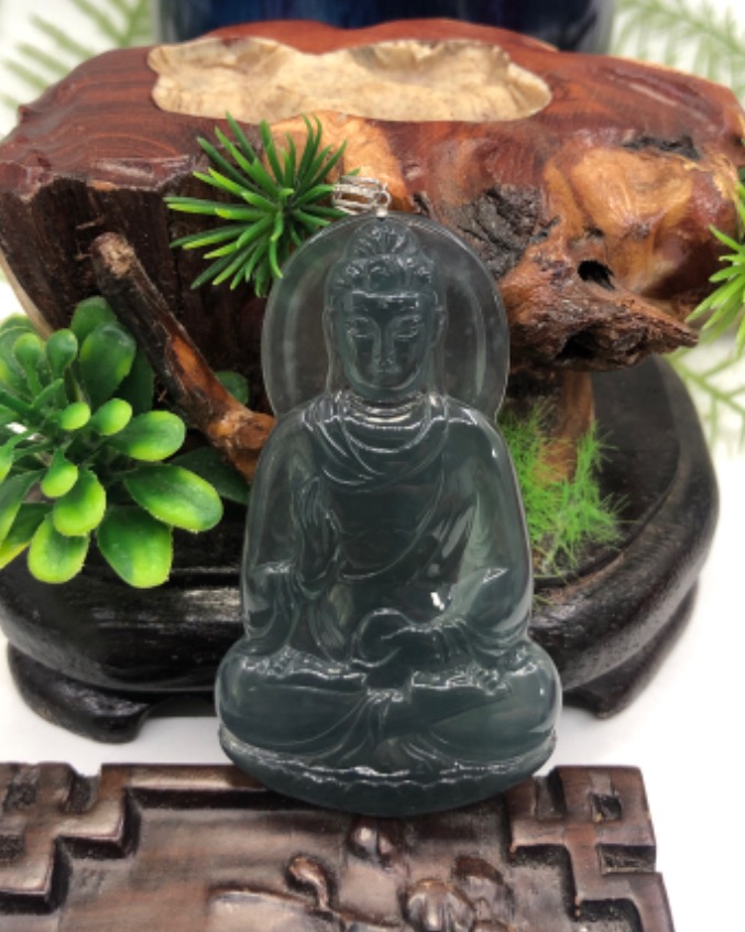 普度众生