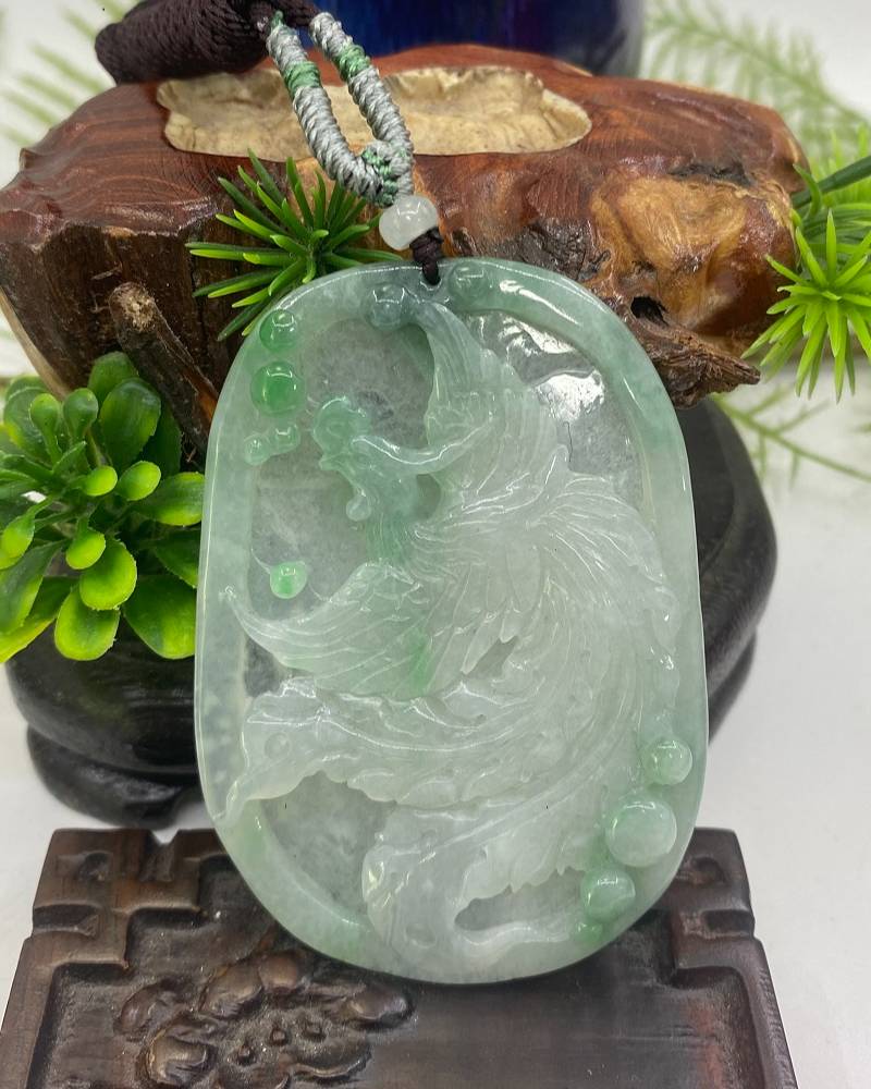 君临天下