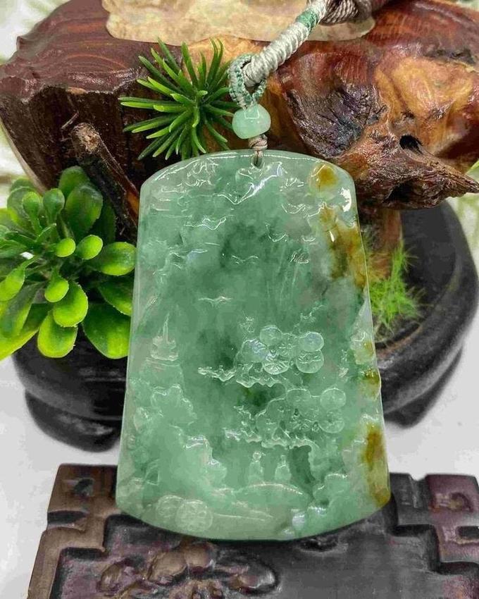 前程似锦