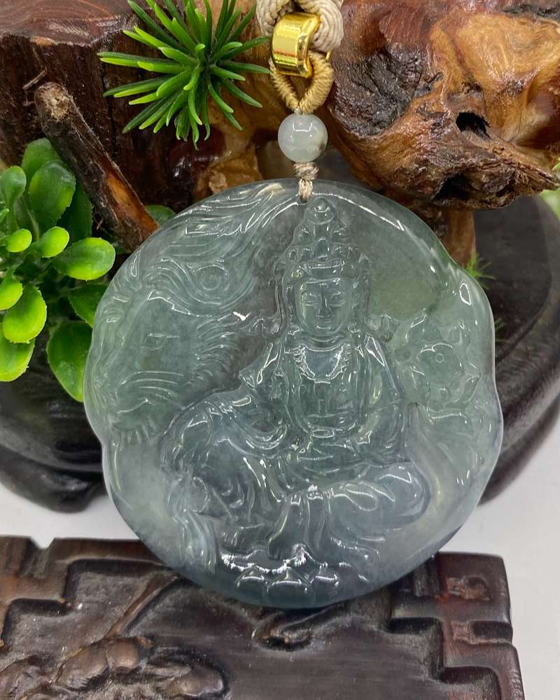 文殊菩萨