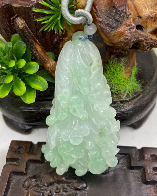 百世来财