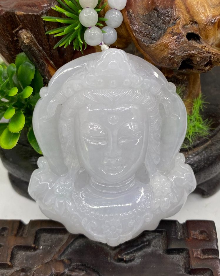 慈悲为怀