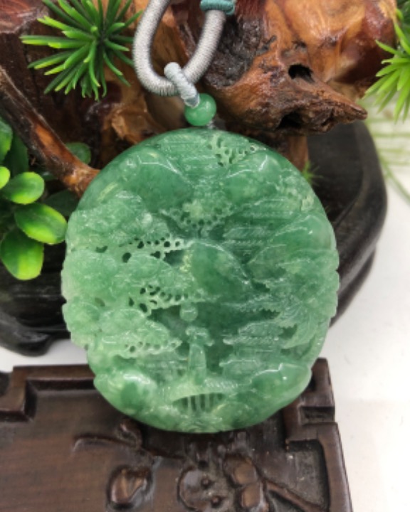 前程似锦