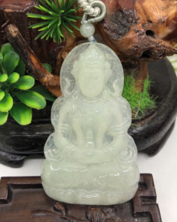普度众生