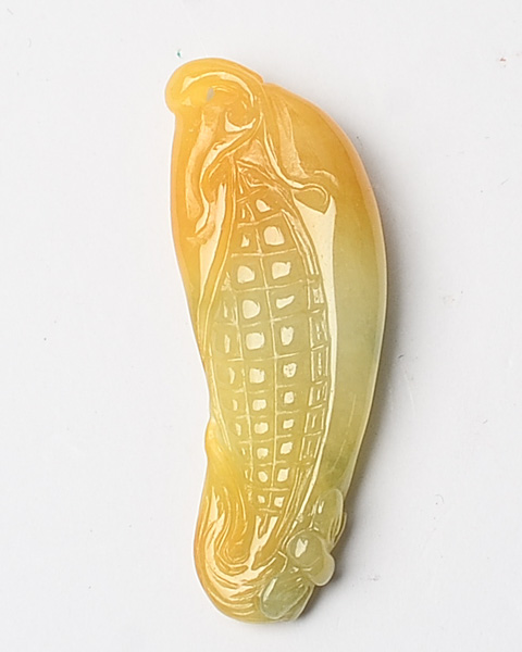 多子多福