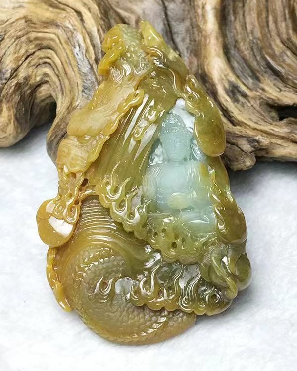 一念之间