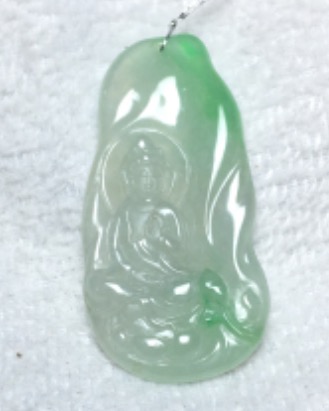 观音
