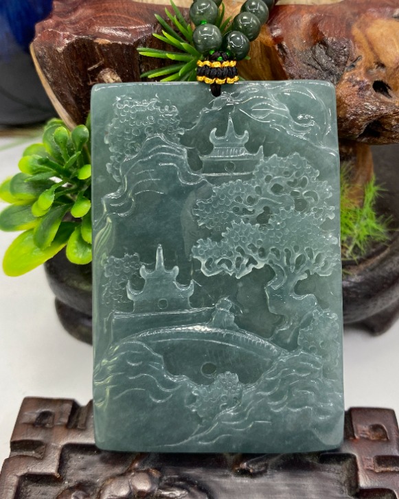 前程似锦
