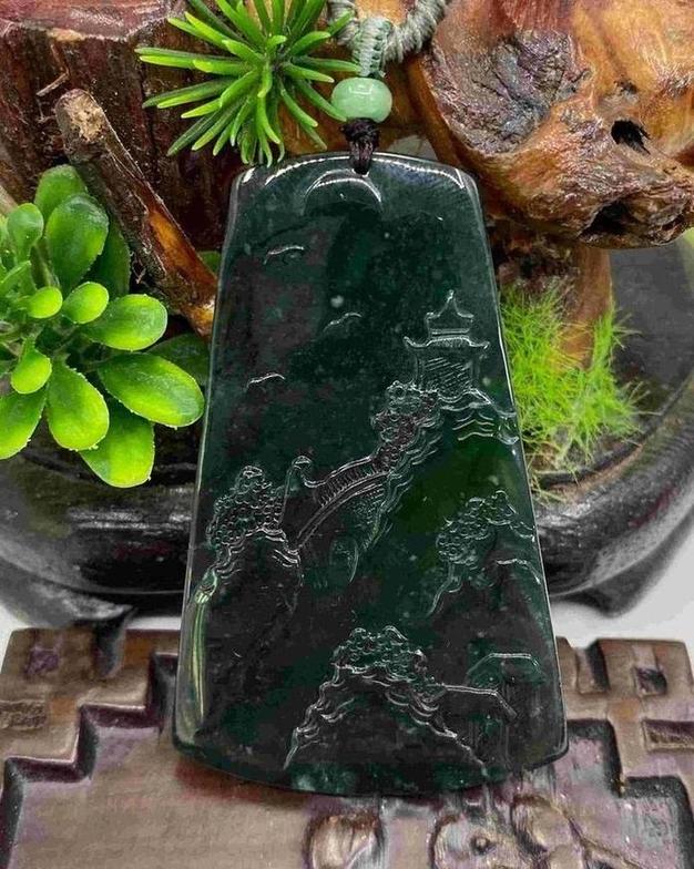 前程似锦