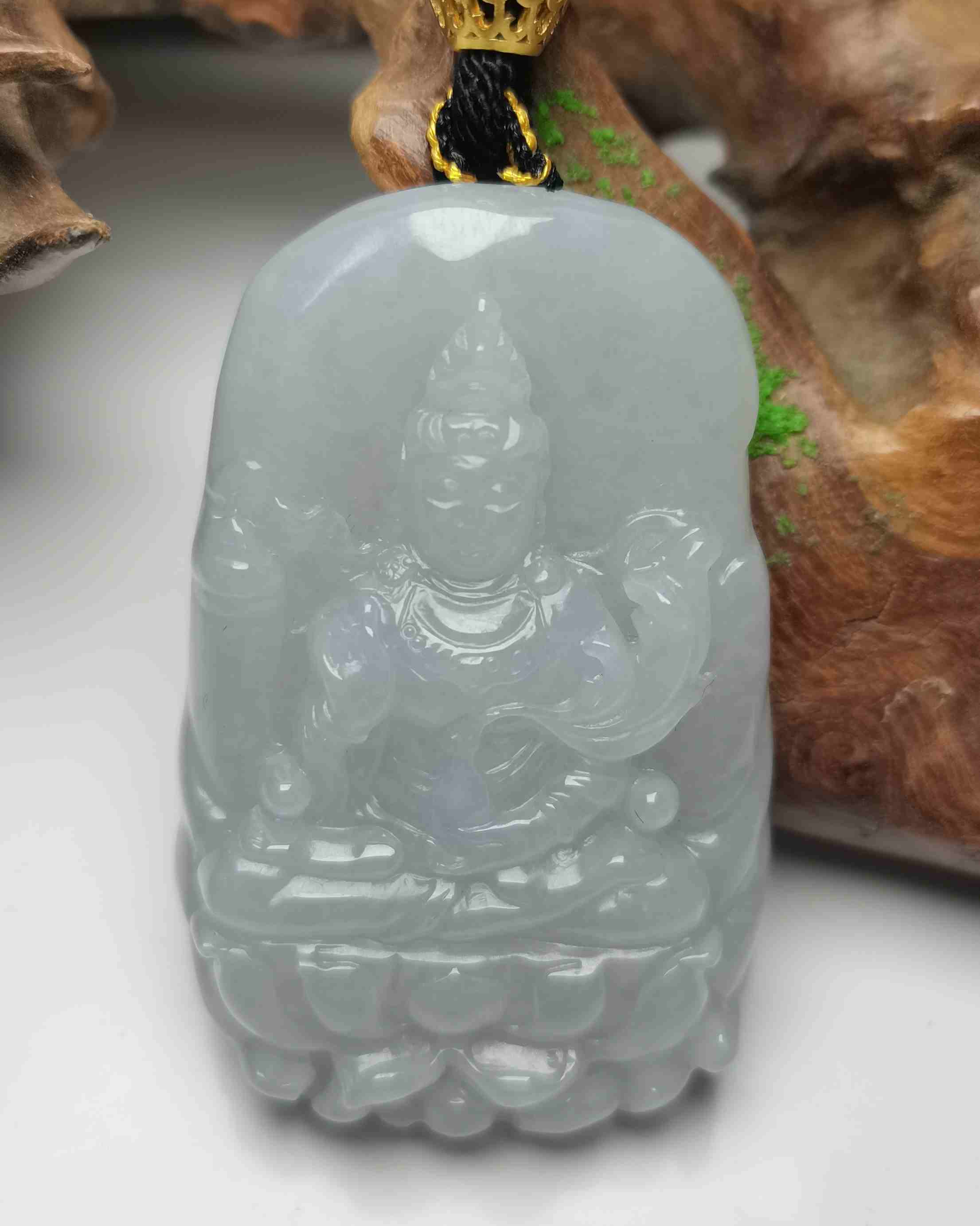 观世天下