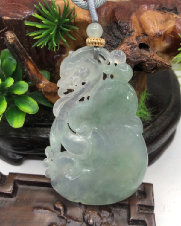 人生如意