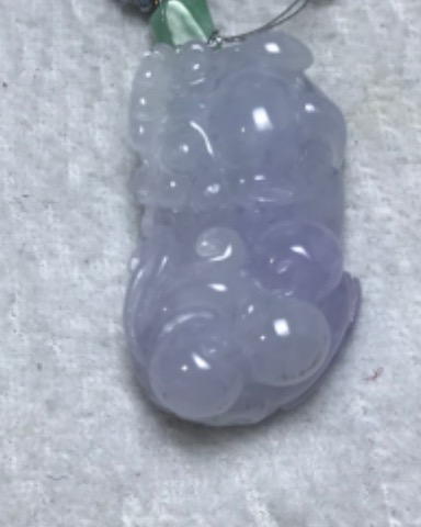 招财貔貅
