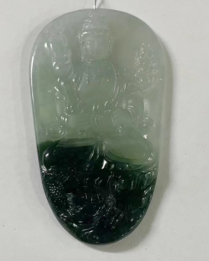 虚空藏菩萨