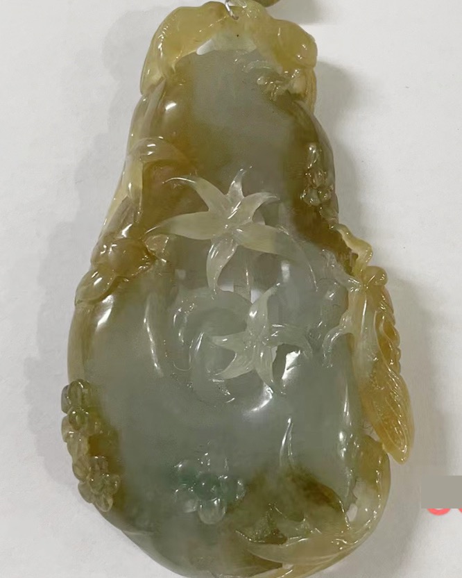 一鸣惊人