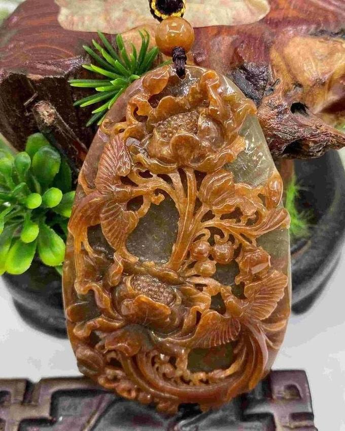 双喜临门