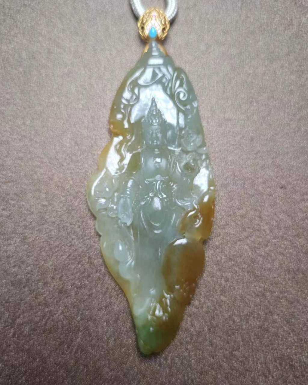 释迦牟尼