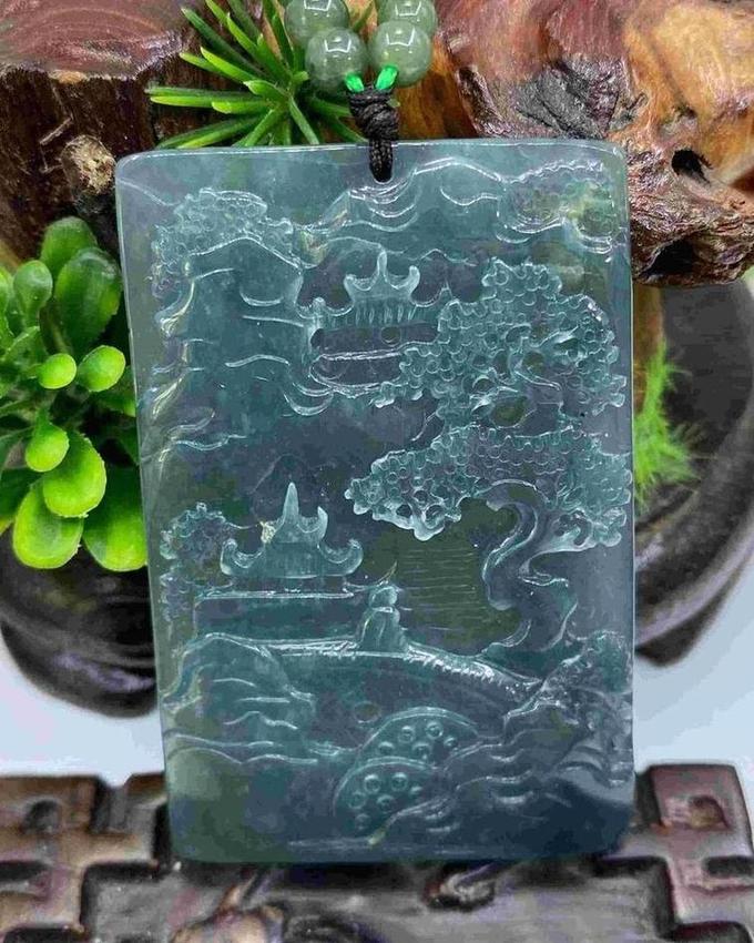 前程似锦