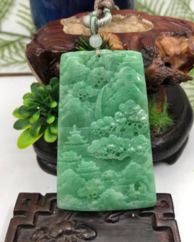 前程似锦