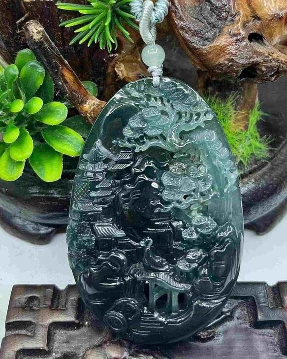 锦绣前程