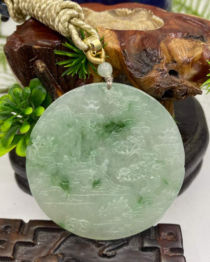 前程似锦