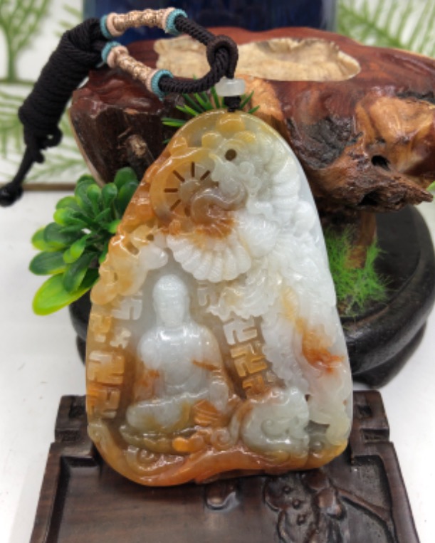 阿弥陀佛