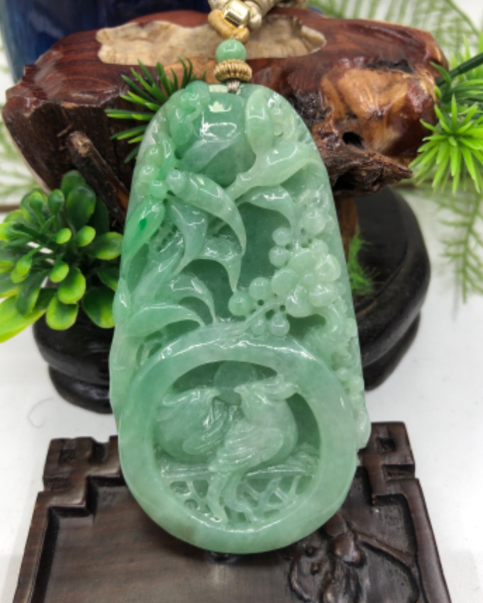 好事成双