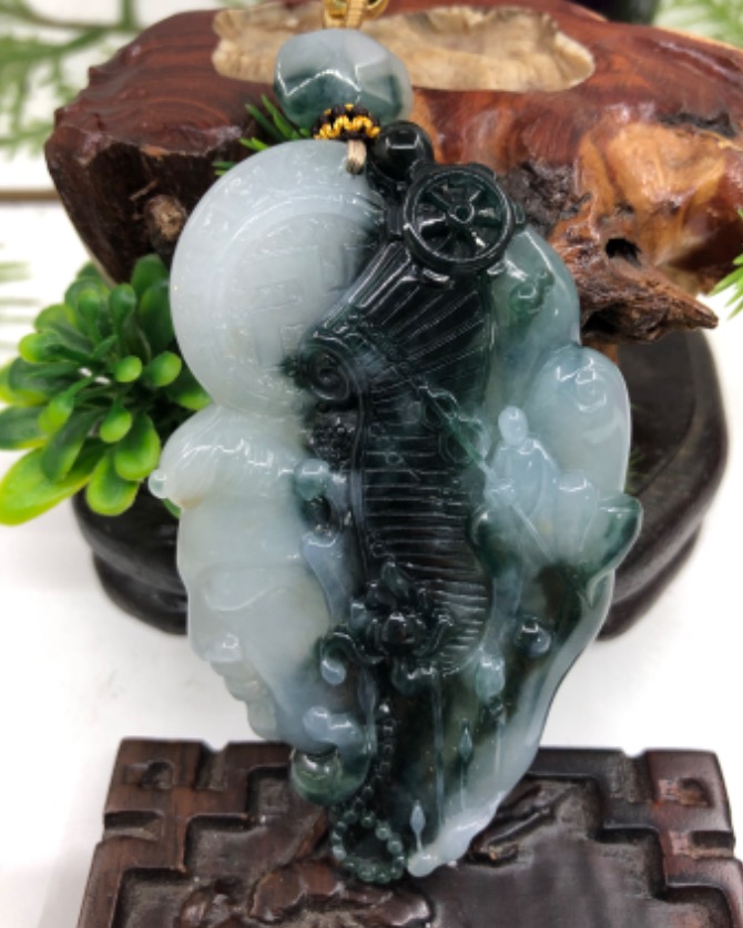 慈悲为怀