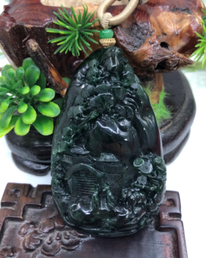 前程似锦