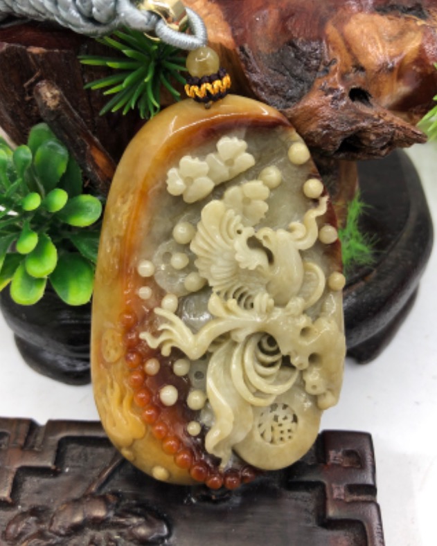 喜上眉梢