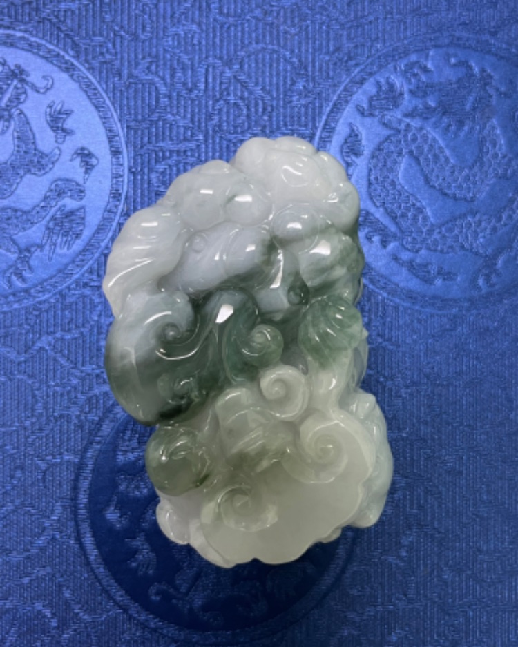 貔貅