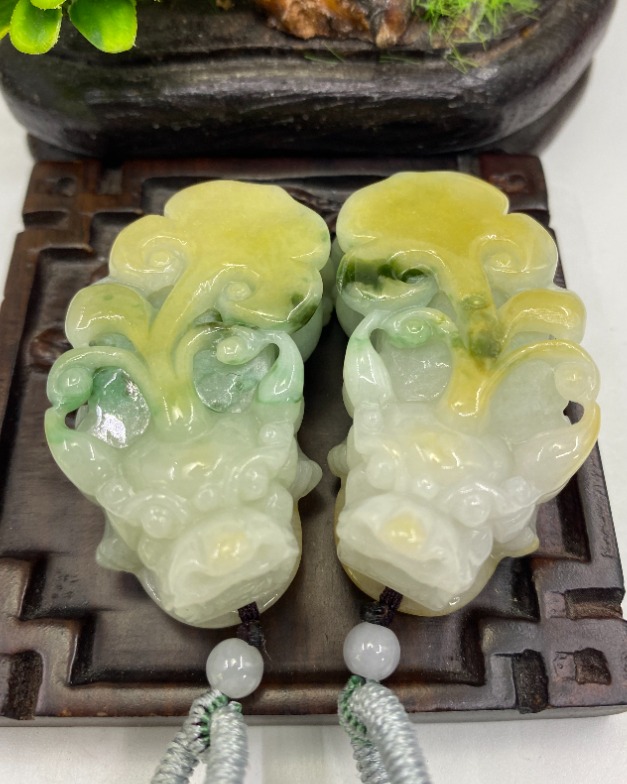 有求必应