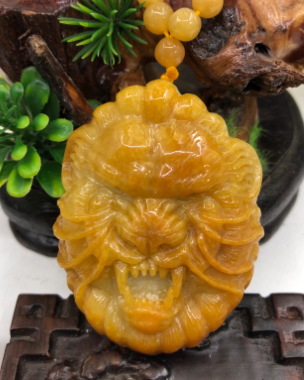 独占鳌头