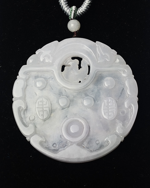 仿古牌