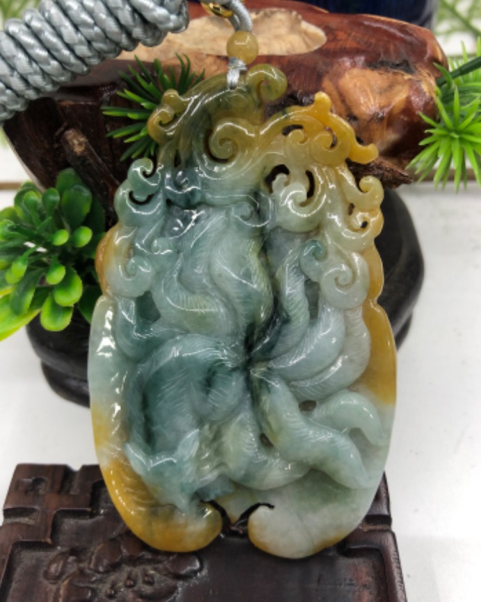 聪明伶俐