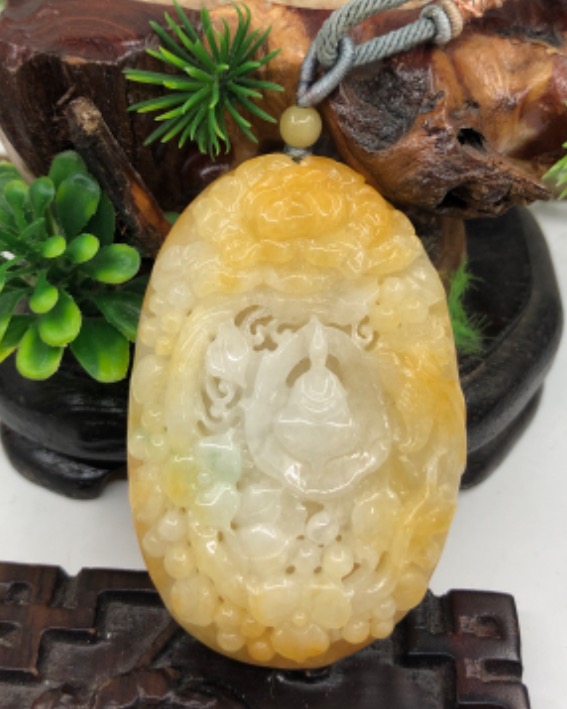 感悟人生