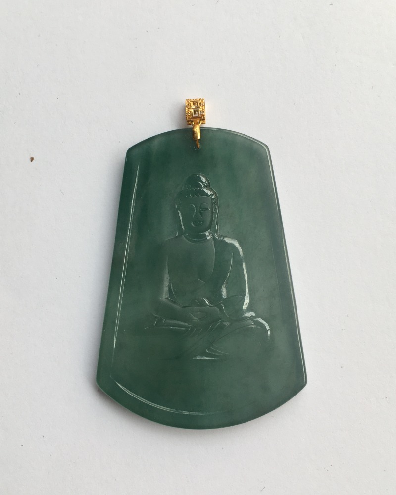 阿弥陀佛