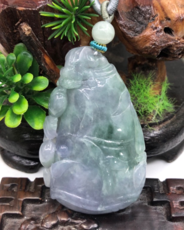 节节高升