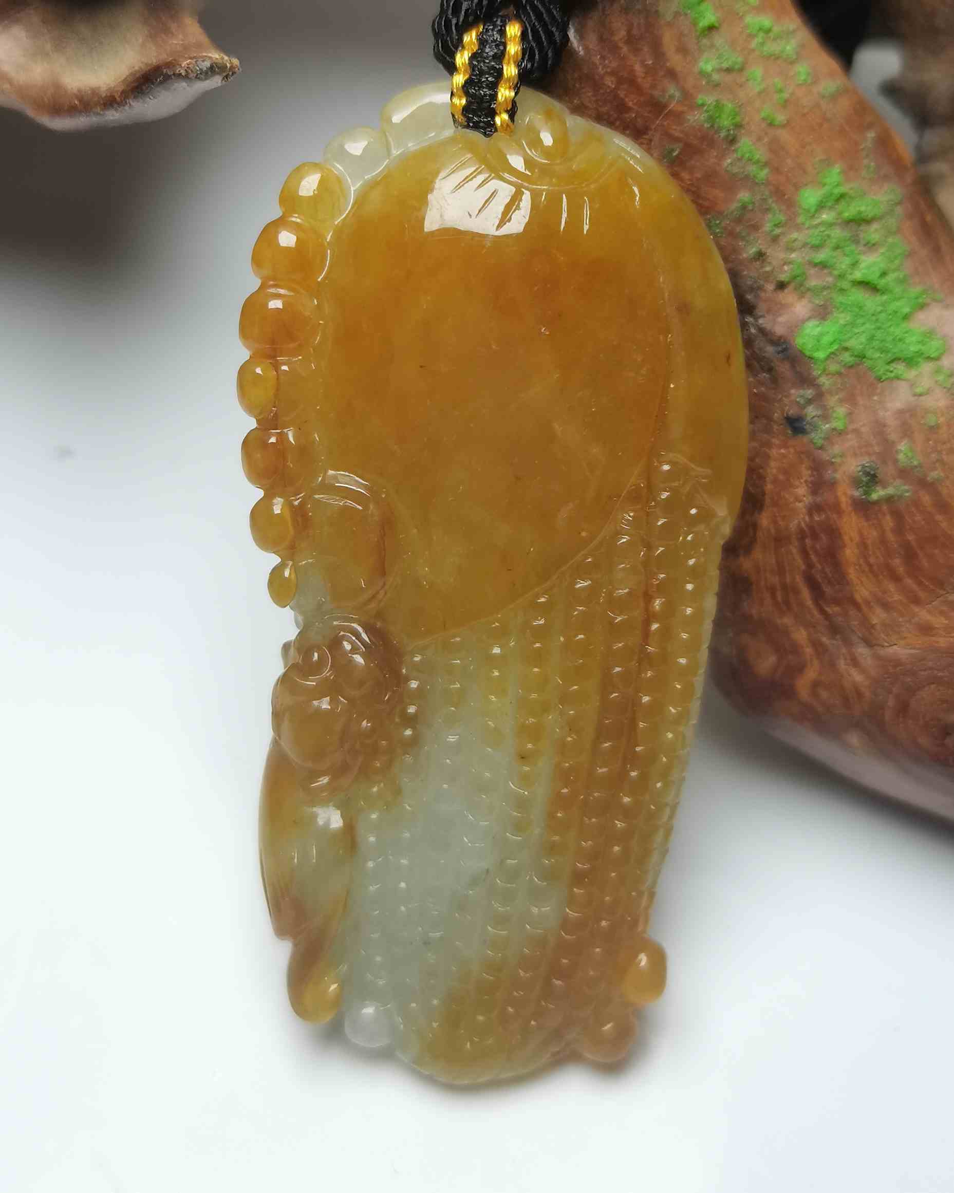 多子多福