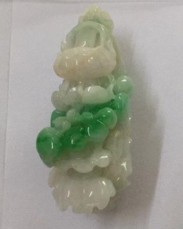 百财聚来