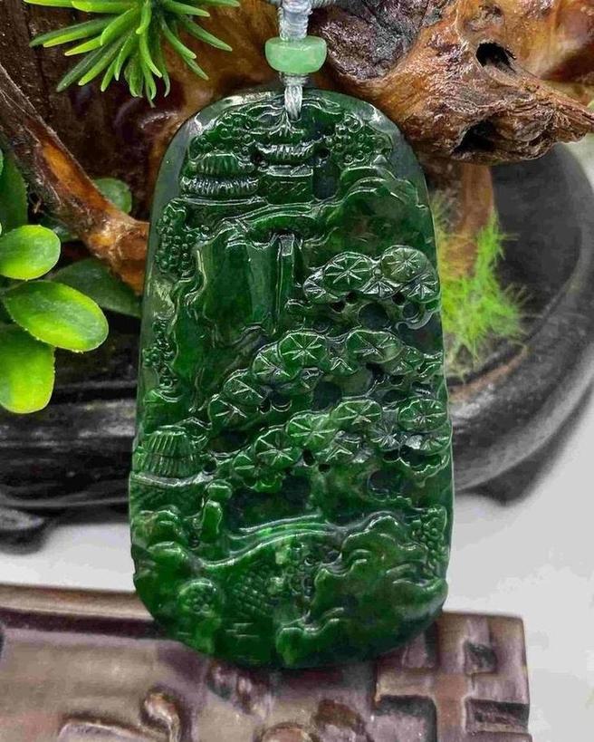前程似锦