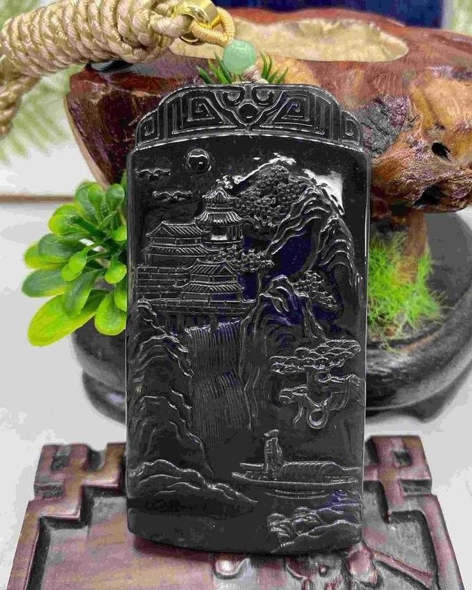 前程似锦