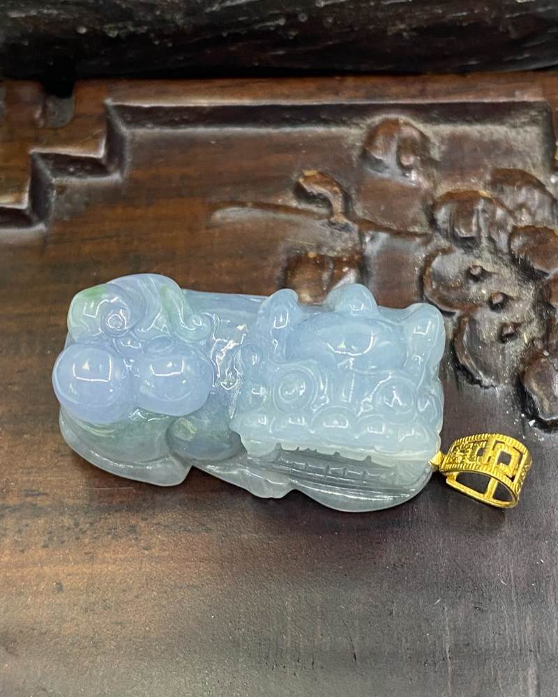 有求必应