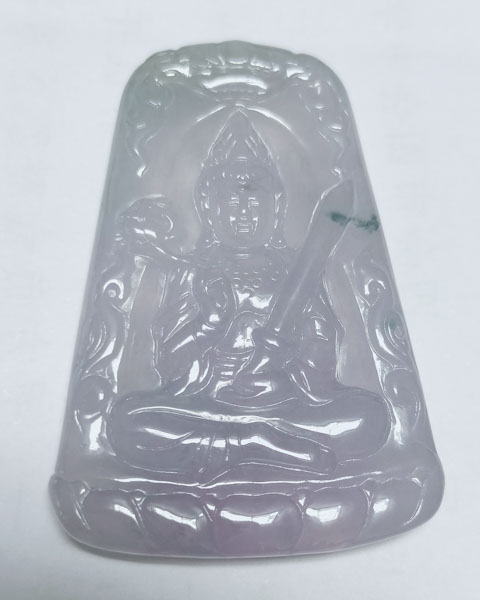 虚空藏菩萨