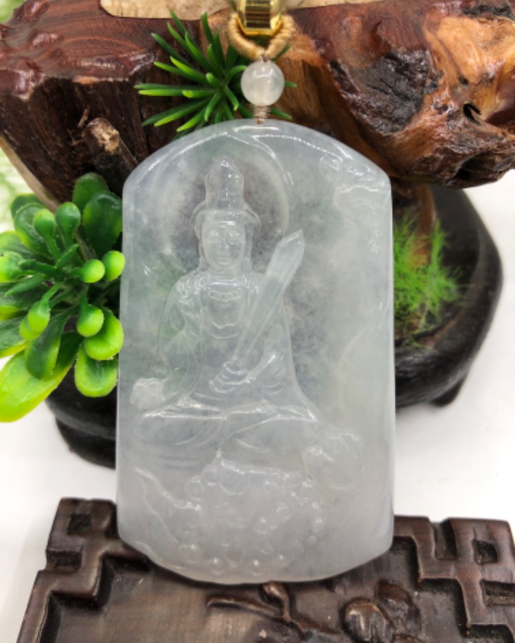 文殊菩萨
