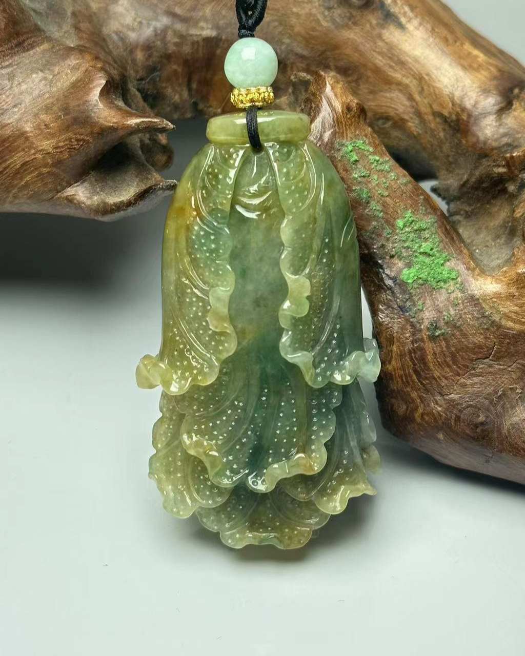 白菜百财