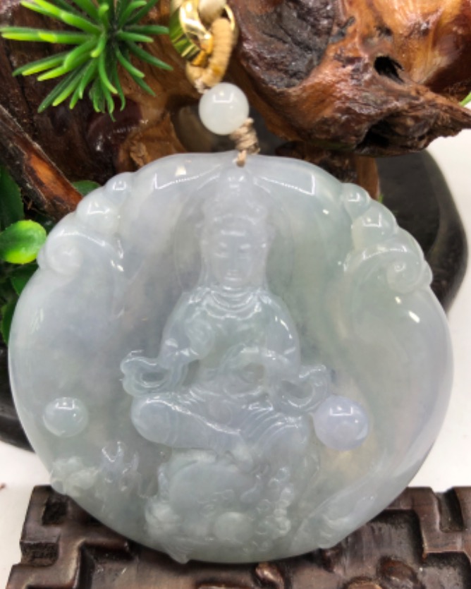文殊菩萨