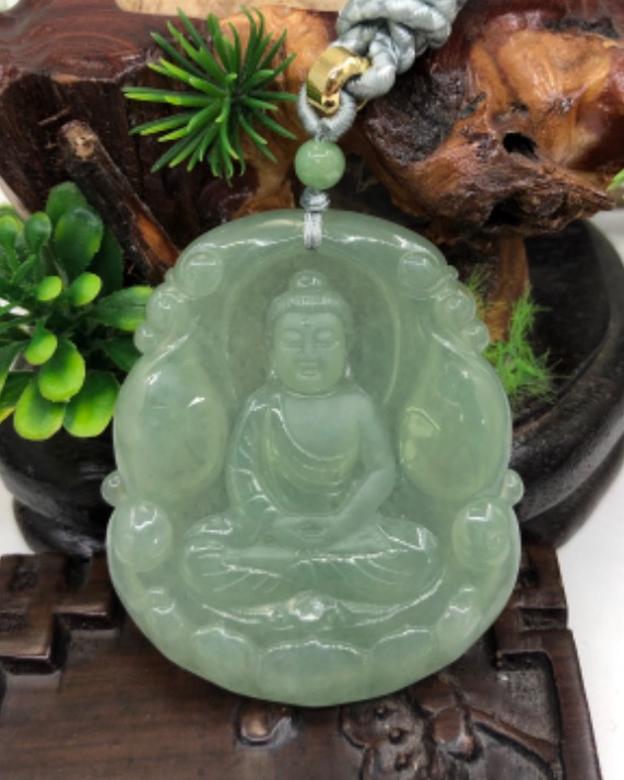 大日如来