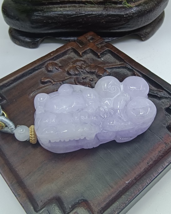 有求必应