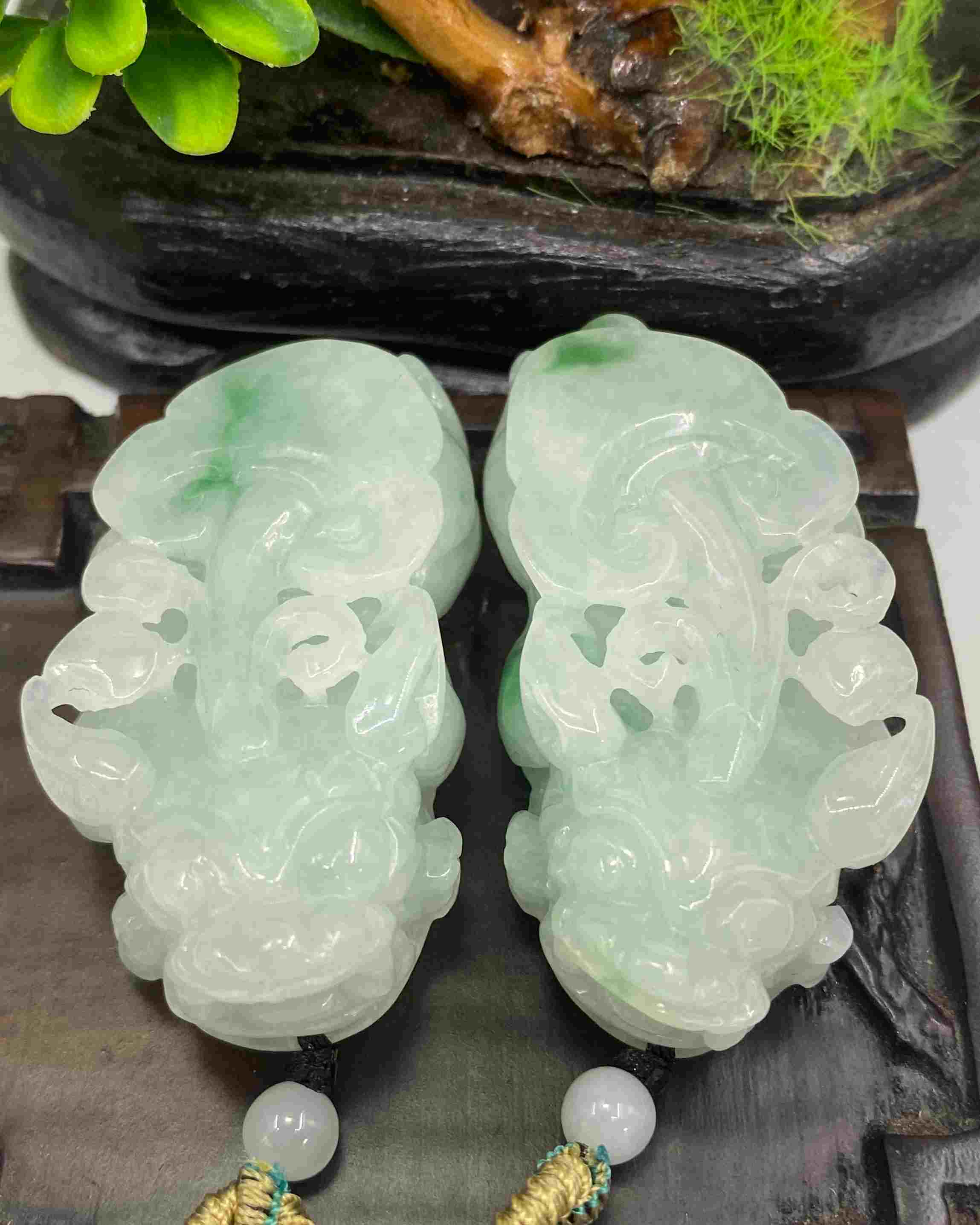 有求必应
