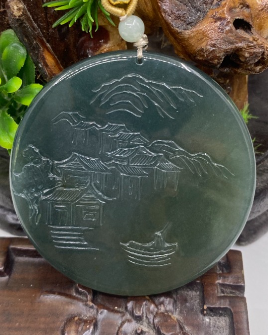 前程似锦